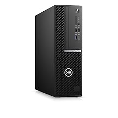 Dell optiplex 7090 for sale  Delivered anywhere in UK