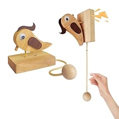 Eingangstür pieated specht gebraucht kaufen  Wird an jeden Ort in Deutschland