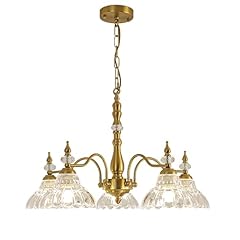 Esther life vintage for sale  Delivered anywhere in USA 