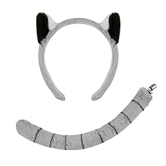 Meish 2pcs animal for sale  Delivered anywhere in UK