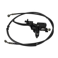 Goofit hydraulic brake for sale  Delivered anywhere in UK