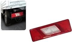 Rear tail light for sale  Delivered anywhere in Ireland