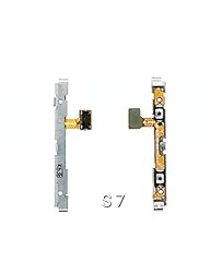 Sparfix flat tasto usato  Spedito ovunque in Italia 