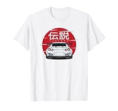 Vintage jdm legendary for sale  Delivered anywhere in UK