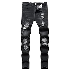 Generico jeans slim usato  Spedito ovunque in Italia 