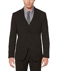Perry ellis men for sale  Delivered anywhere in USA 