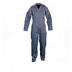 Silverline 832743 boilersuit for sale  Delivered anywhere in UK