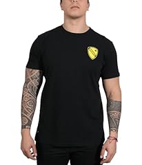 Winamax shirt logo d'occasion  Livré partout en France