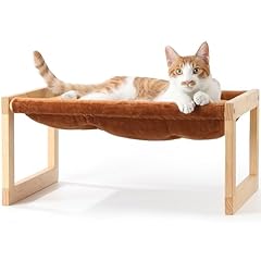 Fukumaru cat bed for sale  Delivered anywhere in USA 