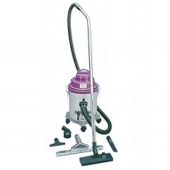 Sidamo aspirateur professionne d'occasion  Livré partout en France