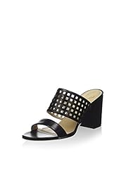 Bruno magli women for sale  Delivered anywhere in UK