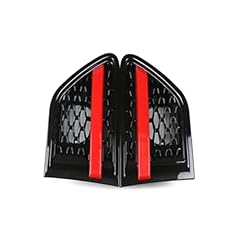 Front radiator grilles for sale  Delivered anywhere in UK