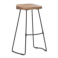 London bar stool for sale  Delivered anywhere in USA 