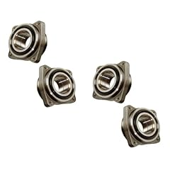 Carprily set wheel for sale  Delivered anywhere in USA 