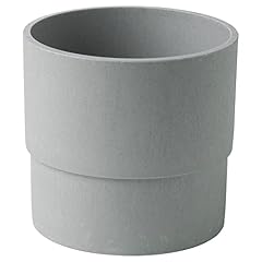 Ikea nypon pflanztopf gebraucht kaufen  Wird an jeden Ort in Deutschland