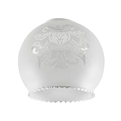 Minisun etched pattern for sale  Delivered anywhere in UK