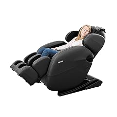 Kahuna massage chair for sale  Delivered anywhere in USA 