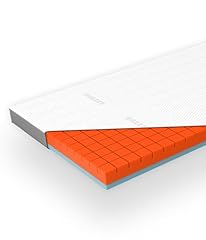 Genius eazzzy premium gebraucht kaufen  Wird an jeden Ort in Deutschland