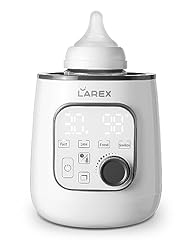 Larex fast bottle for sale  Delivered anywhere in USA 