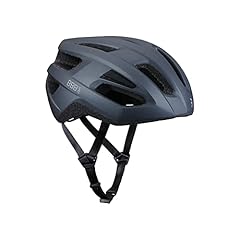 Bbb cycling kite d'occasion  Livré partout en France