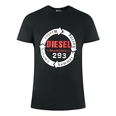 Diesel diego graphic for sale  Delivered anywhere in USA 