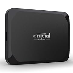 Crucial 2tb portable for sale  Delivered anywhere in USA 