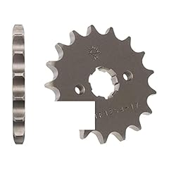 Jtsprockets pignon dents d'occasion  Livré partout en Belgiqu