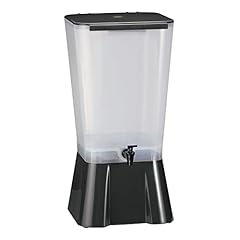 Tablecraft 1053 beverage for sale  Delivered anywhere in USA 