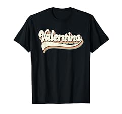Retro vintage valentino for sale  Delivered anywhere in UK