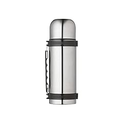 Masterclass vacuum flask for sale  Delivered anywhere in UK
