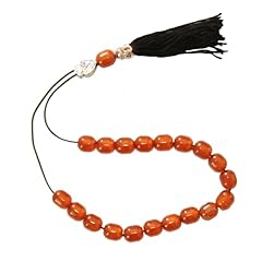 Worry beads tassel for sale  Delivered anywhere in USA 