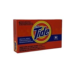 Tide ultra powder for sale  Delivered anywhere in USA 