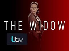 Widow for sale  Delivered anywhere in UK