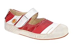 Eject damenschuhe slipper gebraucht kaufen  Wird an jeden Ort in Deutschland