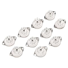 Agwuoetr 10pcs ceramic for sale  Delivered anywhere in UK