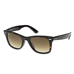 Ray ban wayfarer usato  Spedito ovunque in Italia 