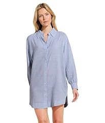 Eberjey women nautico for sale  Delivered anywhere in UK