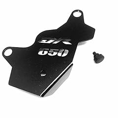 Front caliper guard for sale  Delivered anywhere in USA 