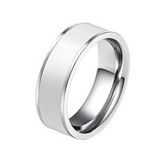 Homxi ring herren gebraucht kaufen  Wird an jeden Ort in Deutschland