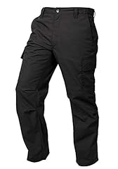 Lapg men core for sale  Delivered anywhere in USA 