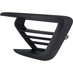 New bumper grille for sale  Delivered anywhere in USA 