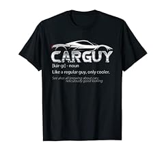 Car guy sport for sale  Delivered anywhere in USA 