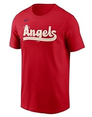 Nike mlb city for sale  Delivered anywhere in USA 
