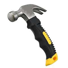 Abolius small hammer for sale  Delivered anywhere in USA 
