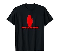Surrender loyalist watp for sale  Delivered anywhere in UK