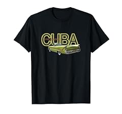 Cuba vintage 1959 for sale  Delivered anywhere in USA 