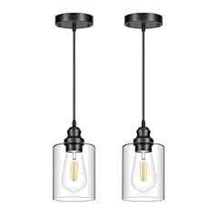 Pack modern black for sale  Delivered anywhere in USA 