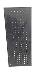 Bowflex motor cover for sale  Delivered anywhere in USA 