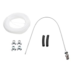 8pcs diesel heater for sale  Delivered anywhere in UK