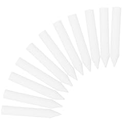 Corhad 60pcs refractory for sale  Delivered anywhere in UK